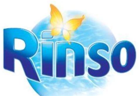 rinso israil malı mı